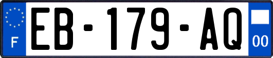 EB-179-AQ