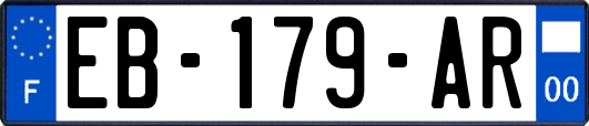 EB-179-AR