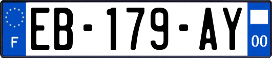 EB-179-AY