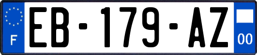 EB-179-AZ