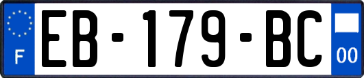 EB-179-BC