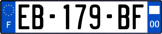 EB-179-BF