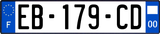 EB-179-CD