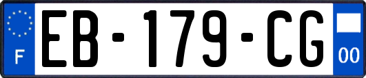 EB-179-CG