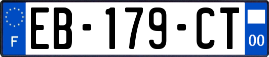 EB-179-CT