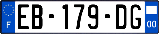 EB-179-DG