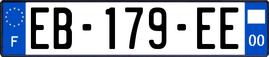 EB-179-EE