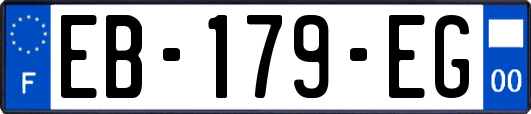 EB-179-EG