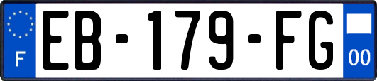 EB-179-FG