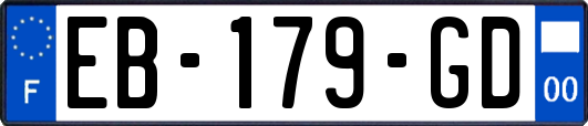 EB-179-GD