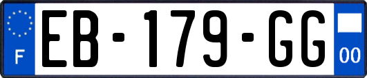 EB-179-GG