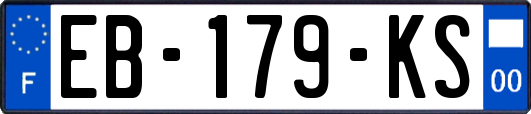 EB-179-KS