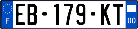 EB-179-KT