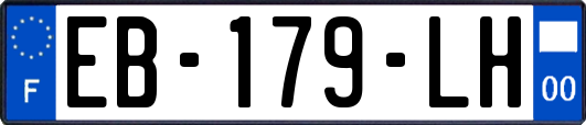 EB-179-LH