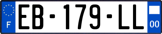 EB-179-LL
