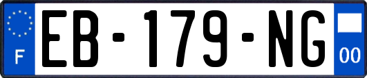 EB-179-NG