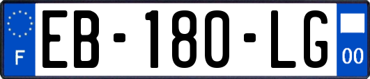 EB-180-LG