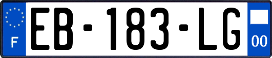 EB-183-LG