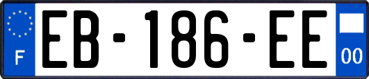 EB-186-EE