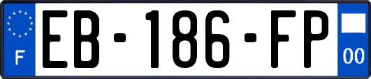 EB-186-FP