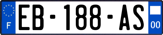 EB-188-AS