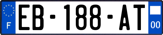 EB-188-AT