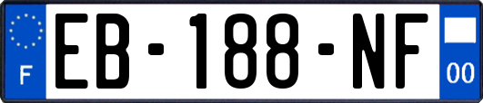 EB-188-NF
