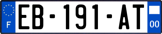 EB-191-AT