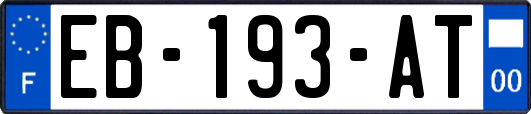 EB-193-AT