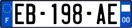 EB-198-AE