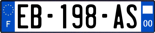 EB-198-AS