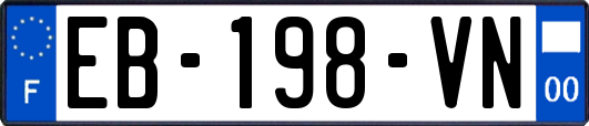 EB-198-VN