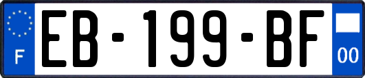 EB-199-BF