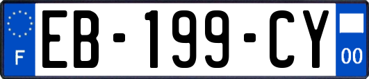 EB-199-CY