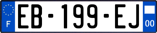 EB-199-EJ