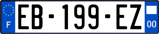 EB-199-EZ