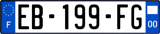 EB-199-FG