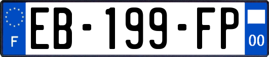 EB-199-FP