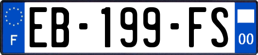 EB-199-FS