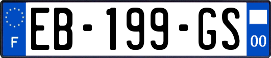 EB-199-GS