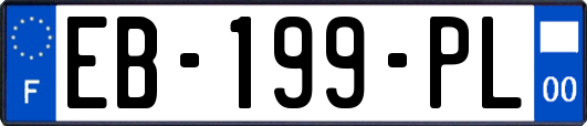 EB-199-PL