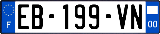 EB-199-VN