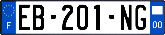 EB-201-NG