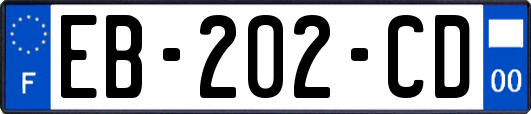 EB-202-CD