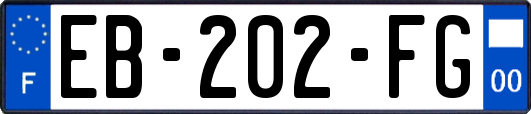 EB-202-FG