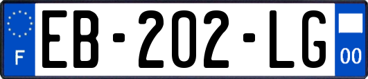EB-202-LG