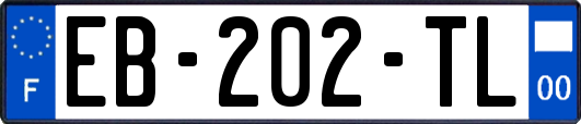 EB-202-TL