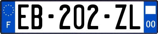EB-202-ZL