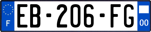 EB-206-FG