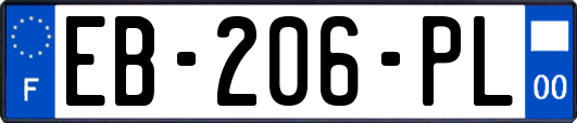 EB-206-PL
